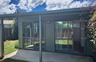 7a Achilles Place, Wanaka