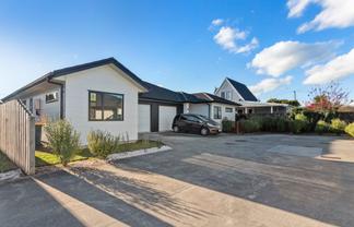 3/18 Steele Road, Forest Lake