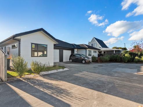3/18 Steele Road, Forest Lake