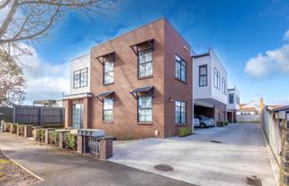 3/3 Liverpool Street, Hamilton Central
