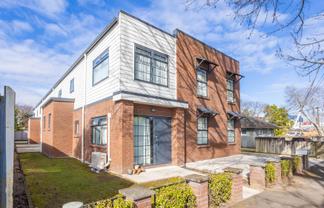 3/3 Liverpool Street, Hamilton Central