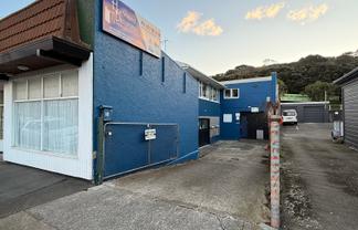 100% Value for Money Hataitai Warehouse