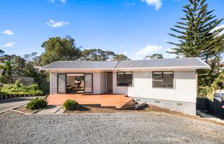 86 Willerton Avenue, New Lynn