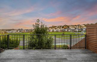 97 Bonair Crescent, Millwater