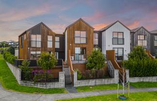 97 Bonair Crescent, Millwater