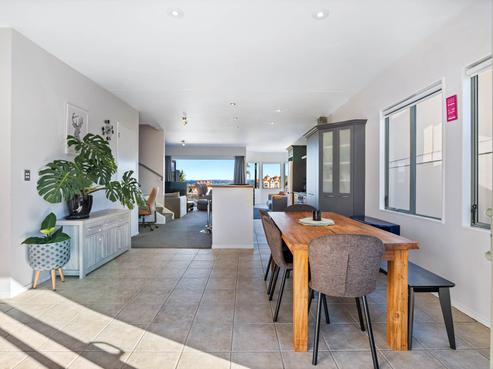 256 Alec Craig Way, Gulf Harbour