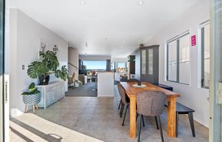 256 Alec Craig Way, Gulf Harbour