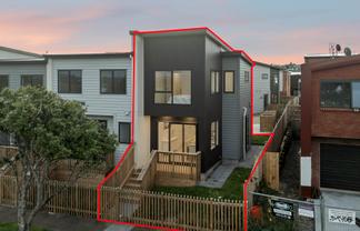 Lot 1/33 Heatherbank Street, Glen Innes