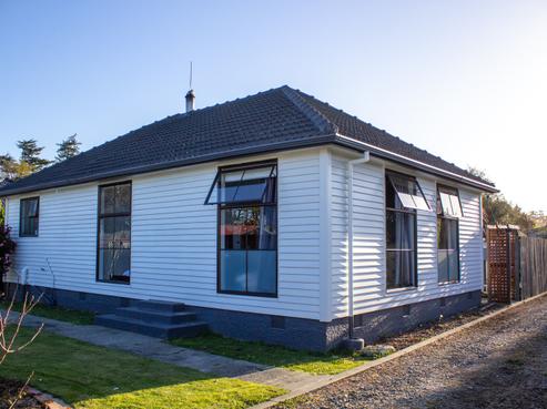 7 Guise Street, Temuka