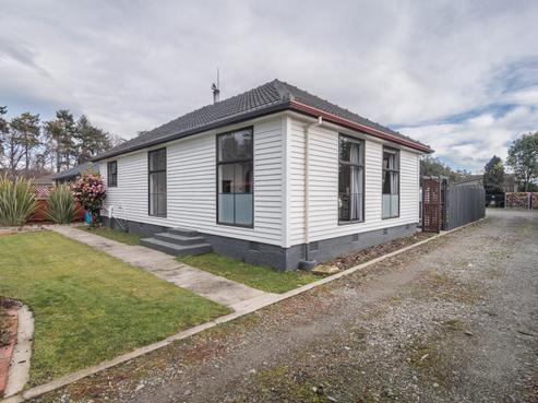 7 Guise Street, Temuka