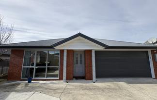 8a Kawaka Street, Riccarton