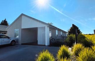 2 Hauhake Lane, Omokoroa