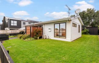 92B Victoria Street, Pukekohe