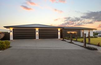34 Poulter Road, Lincoln