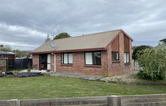 10 Godwit Place, Waiuku