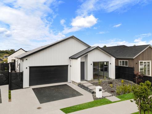 11 Pupu Crescent, Opaheke