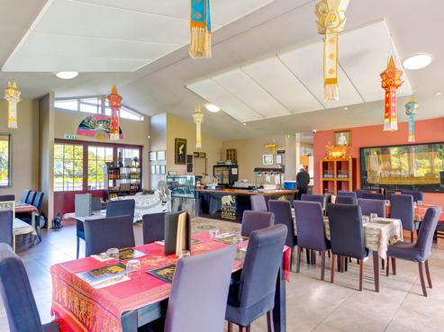 248 Waipapa Road, Kerikeri