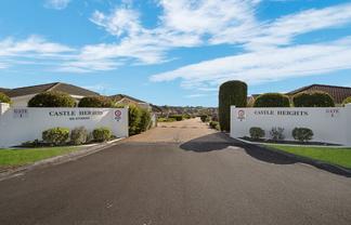 10/169 Sturges Road, Henderson