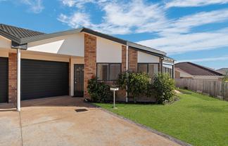 10/169 Sturges Road, Henderson
