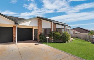 10/169 Sturges Road, Henderson