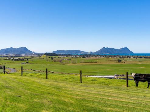 67 Heatherlea Drive, Ruakaka