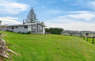 67 Heatherlea Drive, Ruakaka
