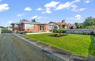 319 Ettrick Street, Appleby
