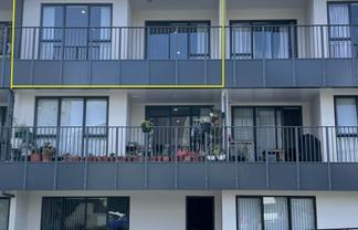 3L-1 Wadier Place, Henderson