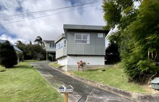 2/30 Ewing Road, Riverside