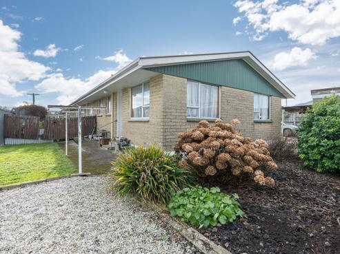 11E Lanark Street, Mosgiel