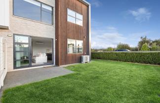 1/102 Swayne Road, Cambridge