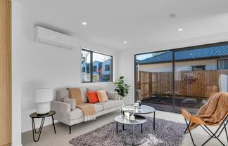 5/112 Aldwins Road, Phillipstown