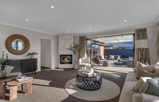 25 Galatos Street, Rangiora