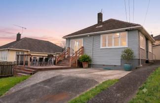 6 Rawhiti Road, One Tree Hill