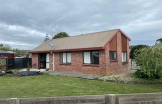 10 Godwit Place, Waiuku