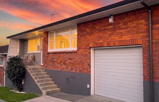 3/66 Tawa Road, One Tree Hill