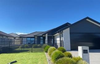 23 Augusta Rise, Omokoroa