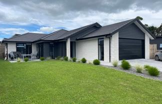 23 Augusta Rise, Omokoroa