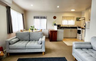 37A Hukanui Road, Fairfield