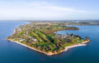 5 Uatoto Road, Clarks Beach