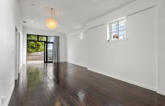 574B Great North Road, Grey Lynn