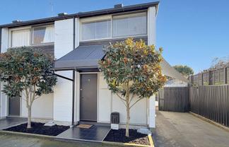 5/7 Andover St, Merivale