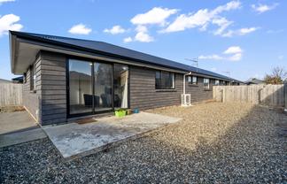 217/A-B Teviot Street, Georgetown
