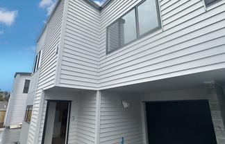 7C Rimu Road, Mangere Bridge