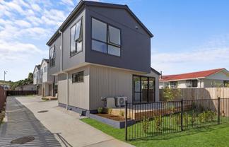 9A Tangelo Place, Bucklands Beach