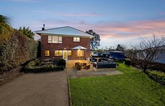 4 Malabar Drive, Ellerslie