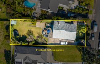 4 Malabar Drive, Ellerslie