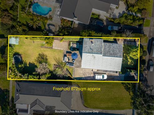 4 Malabar Drive, Ellerslie