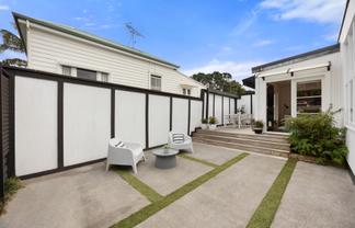 2/34 Clifton Rd, Herne Bay