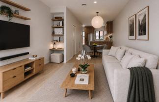 113/124 Taylors Road, Mount Albert